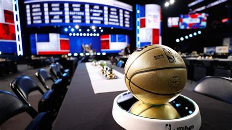 why does the nba draft only have 58 picks|2024 NBA Draft: 58 Picks, Violated Rules by 76ers & Suns.